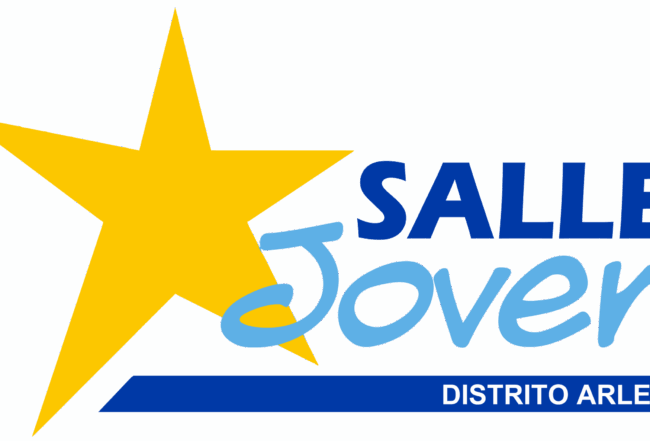 SalleJoven ARLEP-01
